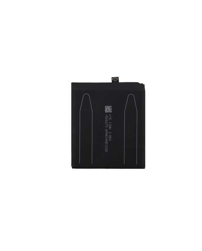 BATTERIA PER XIAOMI MI 9T - REDMI K20 4000 mAh PARI ORIGINALE BP41