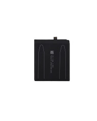 BATTERIA PER XIAOMI MI 9T - REDMI K20 4000 mAh PARI ORIGINALE BP41