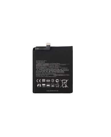 BATTERIA PER XIAOMI MI 9T - REDMI K20 4000 mAh PARI ORIGINALE BP41