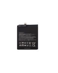 BATTERIA PER XIAOMI MI 9T - REDMI K20 4000 mAh PARI ORIGINALE BP41