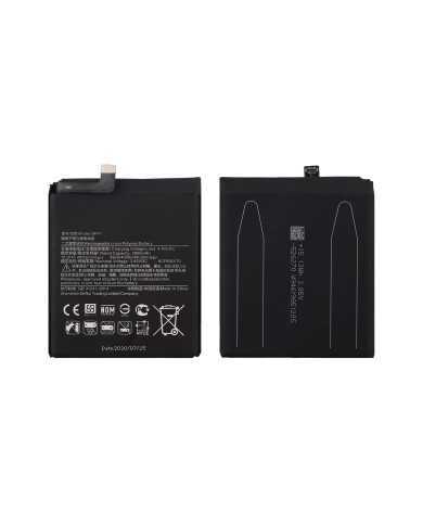 BATTERIA PER XIAOMI MI 9T - REDMI K20 4000 mAh PARI ORIGINALE BP41
