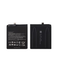 BATTERIA PER XIAOMI MI 9T - REDMI K20 4000 mAh PARI ORIGINALE BP41