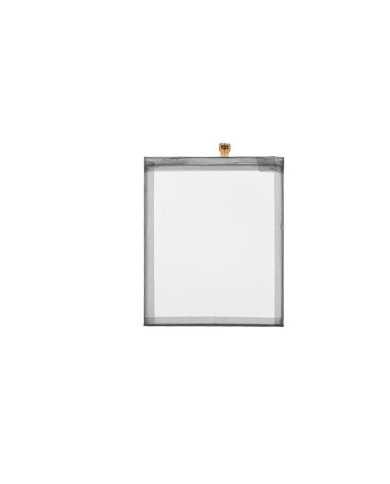 BATTERIA PER SAMSUNG GALAXY A54 SM A546 EB-BA546ABY PARI ORIGINALE