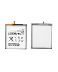 BATTERIA PER SAMSUNG GALAXY A54 SM A546 EB-BA546ABY PARI ORIGINALE