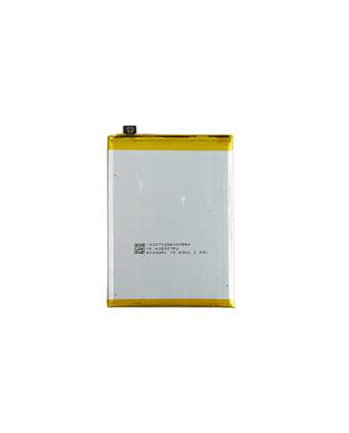 BATTERIA PER OPPO A31 A3S A5 A5S AX5S AX7 4230MAH BLP673 PARI ORIGINALE