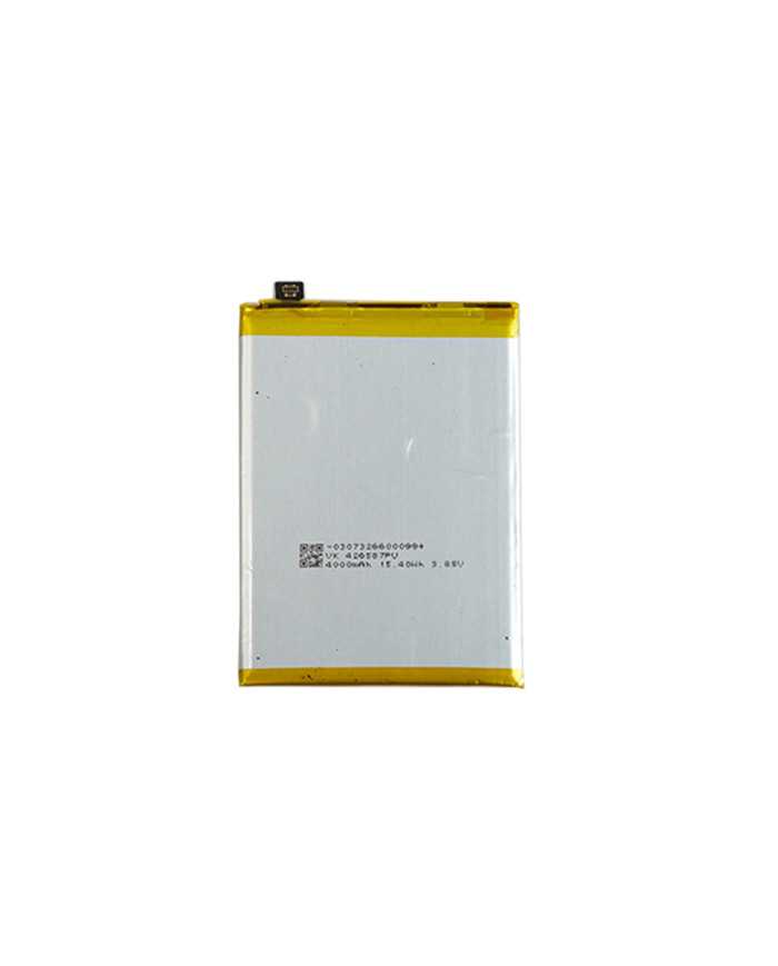 BATTERIA PER OPPO A31 A3S A5 A5S AX5S AX7 4230MAH BLP673 PARI ORIGINALE