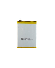 BATTERIA PER OPPO A31 A3S A5 A5S AX5S AX7 4230MAH BLP673 PARI ORIGINALE