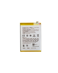 BATTERIA PER OPPO A31 A3S A5 A5S AX5S AX7 4230MAH BLP673 PARI ORIGINALE