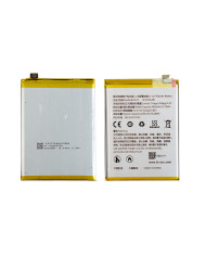 BATTERIA PER OPPO A31 A3S A5 A5S AX5S AX7 4230MAH BLP673 PARI ORIGINALE