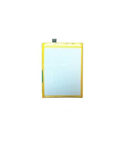 BATTERIA PER OPPO A98 5G CPH2529 BLP989 RICAMBIO PARI ORIGINALE