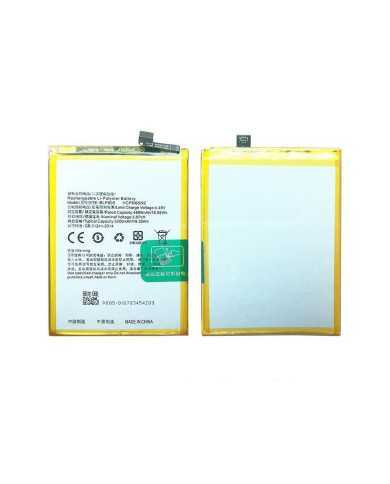 BATTERIA PER OPPO A98 5G CPH2529 BLP989 RICAMBIO PARI ORIGINALE