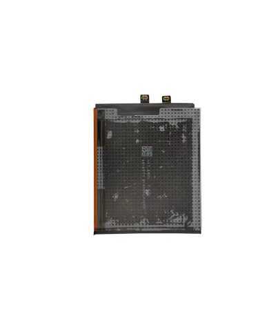 BATTERIA PER XIAOMI MI 11 5G M2011K2G BM4X PARI ORIGINALE