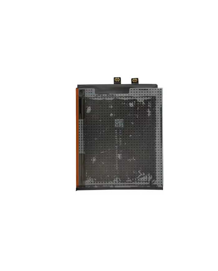 BATTERIA PER XIAOMI MI 11 5G M2011K2G BM4X PARI ORIGINALE