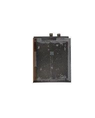 BATTERIA PER XIAOMI MI 11 5G M2011K2G BM4X PARI ORIGINALE