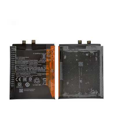 BATTERIA PER XIAOMI MI 11 5G M2011K2G BM4X PARI ORIGINALE