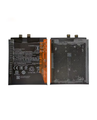 BATTERIA PER XIAOMI MI 11 5G M2011K2G BM4X PARI ORIGINALE