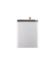 Batteria Samsung Galaxy A13 5000mAh Originale | Riparafast SRLS