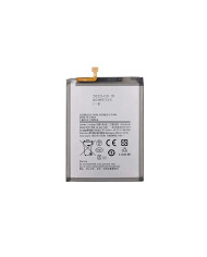 Batteria Samsung Galaxy A13 5000mAh Originale | Riparafast SRLS