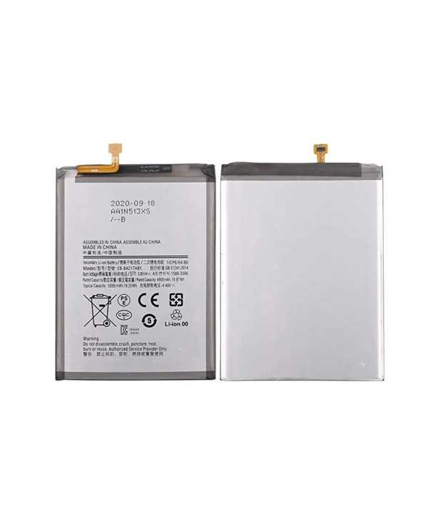 Batteria Samsung Galaxy A13 5000mAh Originale | Riparafast SRLS