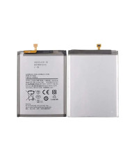 Batteria Samsung Galaxy A13 5000mAh Originale | Riparafast SRLS