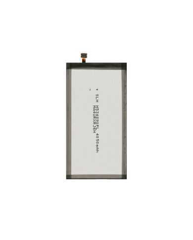 BATTERIA SAMSUNG GALAXY S10 PLUS SM-G975F DA 4100 mAh RICAMBIO PARI ORIGINALE