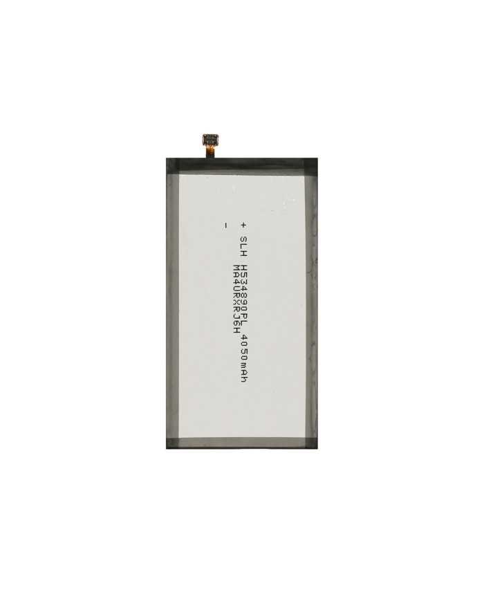 BATTERIA SAMSUNG GALAXY S10 PLUS SM-G975F DA 4100 mAh RICAMBIO PARI ORIGINALE