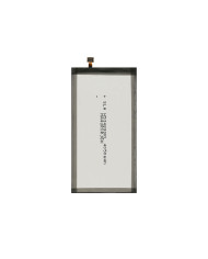 BATTERIA SAMSUNG GALAXY S10 PLUS SM-G975F DA 4100 mAh RICAMBIO PARI ORIGINALE