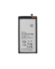BATTERIA SAMSUNG GALAXY S10 PLUS SM-G975F DA 4100 mAh RICAMBIO PARI ORIGINALE