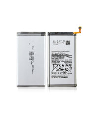 BATTERIA SAMSUNG GALAXY S10 PLUS SM-G975F DA 4100 mAh RICAMBIO PARI ORIGINALE