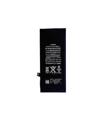 BATTERIA PER IPHONE SE 2020 1821 mAh RICAMBIO PARI ORIGINALE