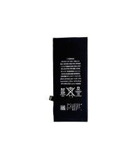 BATTERIA PER IPHONE SE 2020 1821 mAh RICAMBIO PARI ORIGINALE