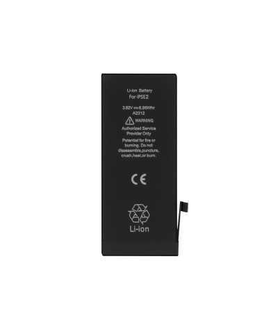 BATTERIA PER IPHONE SE 2020 1821 mAh RICAMBIO PARI ORIGINALE