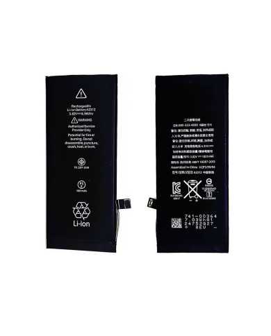 BATTERIA PER IPHONE SE 2020 1821 mAh RICAMBIO PARI ORIGINALE