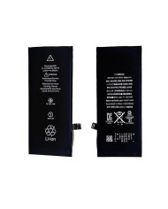 BATTERIA PER IPHONE SE 2020 1821 mAh RICAMBIO PARI ORIGINALE