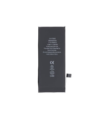 BATTERIA PER IPHONE SE 3 2022 2018mAh RICAMBIO PARI ORIGINALE