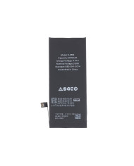 BATTERIA PER IPHONE SE 3 2022 2018mAh RICAMBIO PARI ORIGINALE