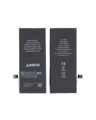 BATTERIA PER IPHONE SE 3 2022 2018mAh RICAMBIO PARI ORIGINALE