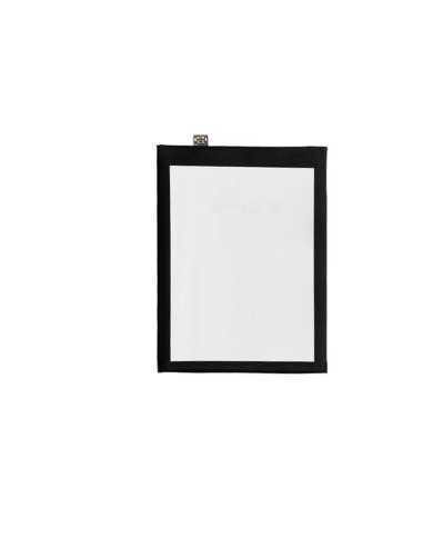 BATTERIA PER SAMSUNG GALAXY A02S SM-A025G HQ-50S 5000 mAh PARI ORIGINALE