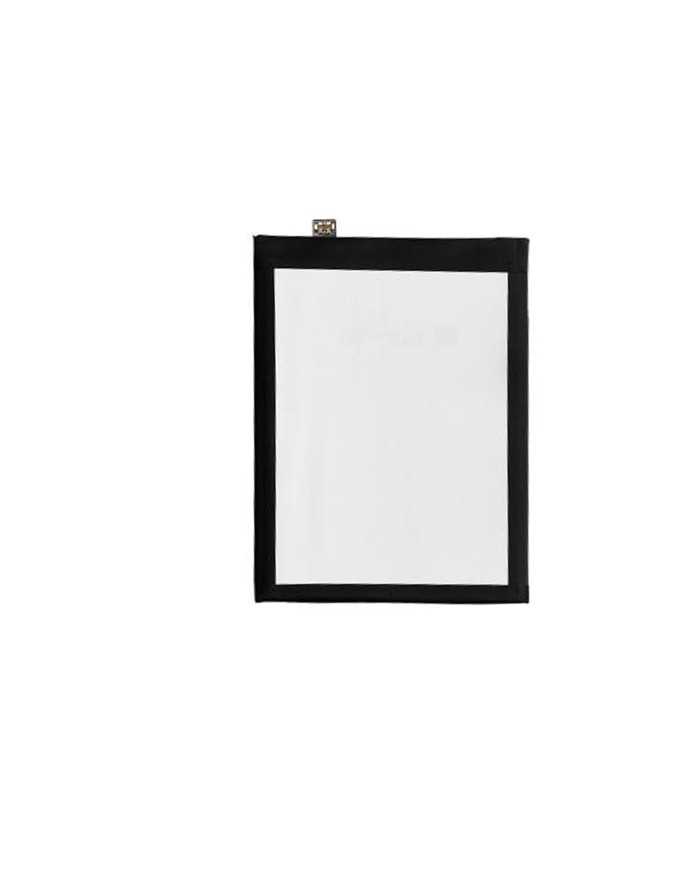 BATTERIA PER SAMSUNG GALAXY A02S SM-A025G HQ-50S 5000 mAh PARI ORIGINALE