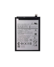 BATTERIA PER SAMSUNG GALAXY A02S SM-A025G HQ-50S 5000 mAh PARI ORIGINALE