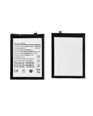 BATTERIA PER SAMSUNG GALAXY A02S SM-A025G HQ-50S 5000 mAh PARI ORIGINALE