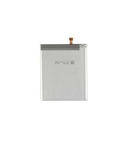 BATTERIA PER SAMSUNG GALAXY A51 SM A515 F EB-BA515ABY 4000 mAh PARI ORIGINALE