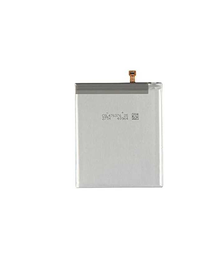 BATTERIA PER SAMSUNG GALAXY A51 SM A515 F EB-BA515ABY 4000 mAh PARI ORIGINALE