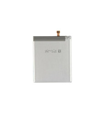 BATTERIA PER SAMSUNG GALAXY A51 SM A515 F EB-BA515ABY 4000 mAh PARI ORIGINALE