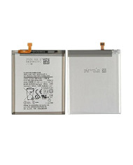 BATTERIA PER SAMSUNG GALAXY A51 SM A515 F EB-BA515ABY 4000 mAh PARI ORIGINALE