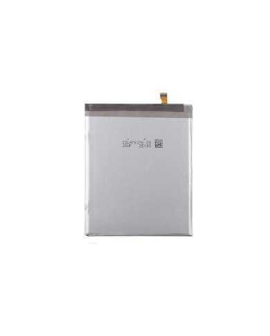 BATTERIA PER SAMSUNG GALAXY S20 FE SM G780 EB-BG781ABY 4500 mAh PARI ORIGINALE