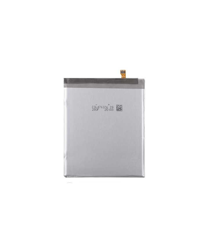 BATTERIA PER SAMSUNG GALAXY S20 FE SM G780 EB-BG781ABY 4500 mAh PARI ORIGINALE