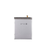 BATTERIA PER SAMSUNG GALAXY S20 FE SM G780 EB-BG781ABY 4500 mAh PARI ORIGINALE