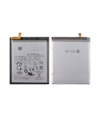 BATTERIA PER SAMSUNG GALAXY S20 FE SM G780 EB-BG781ABY 4500 mAh PARI ORIGINALE