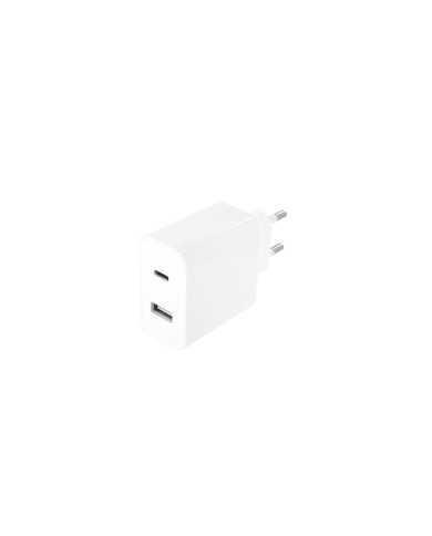 Caricatore Xiaomi Mi 33W Type-A/C | Riparafast SRLS